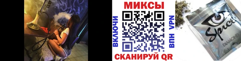 купить  сайты  Нижняя Салда  БУТИРАТ BDO 