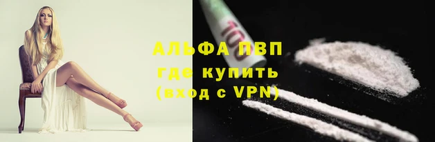 таблы Надым