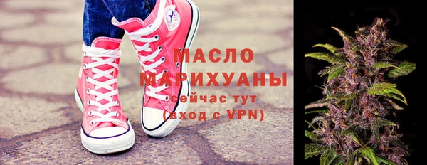 таблы Надым